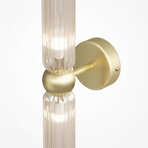 Бра Maytoni Antic MOD302WL-02CG1 в Кудымкаре - kudymkar.mebel24.online | фото 4