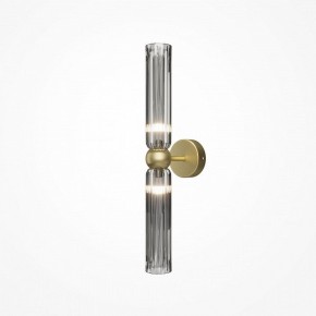 Бра Maytoni Antic MOD302WL-02GR1 в Кудымкаре - kudymkar.mebel24.online | фото 2