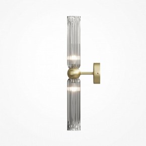 Бра Maytoni Antic MOD302WL-02GR1 в Кудымкаре - kudymkar.mebel24.online | фото 3