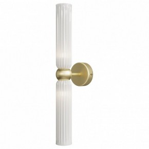 Бра Maytoni Antic MOD302WL-02W1 в Кудымкаре - kudymkar.mebel24.online | фото
