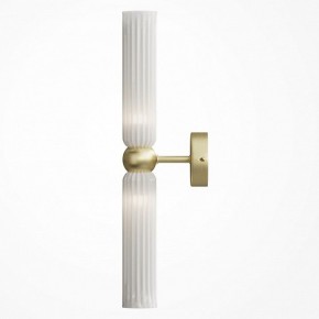 Бра Maytoni Antic MOD302WL-02W1 в Кудымкаре - kudymkar.mebel24.online | фото 2