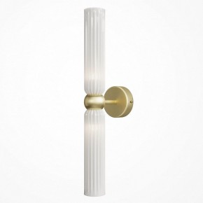 Бра Maytoni Antic MOD302WL-02W1 в Кудымкаре - kudymkar.mebel24.online | фото 3