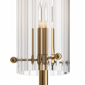 Бра Maytoni Arco MOD223WL-02BS в Кудымкаре - kudymkar.mebel24.online | фото 5