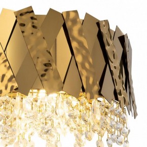 Бра Maytoni Artistico MOD017WL-02BS в Кудымкаре - kudymkar.mebel24.online | фото 4