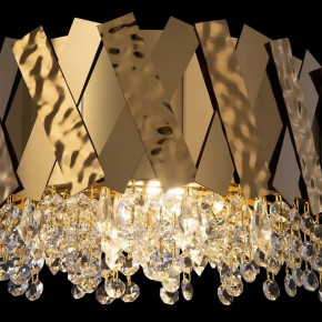 Бра Maytoni Artistico MOD017WL-02BS в Кудымкаре - kudymkar.mebel24.online | фото 5