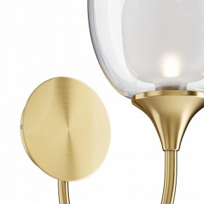 Бра Maytoni Aura MOD016WL-01BS в Кудымкаре - kudymkar.mebel24.online | фото 5