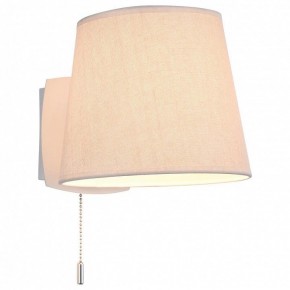 Бра Maytoni Bergamo MOD613WL-01W в Кудымкаре - kudymkar.mebel24.online | фото 2