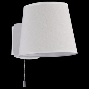 Бра Maytoni Bergamo MOD613WL-01W в Кудымкаре - kudymkar.mebel24.online | фото 3