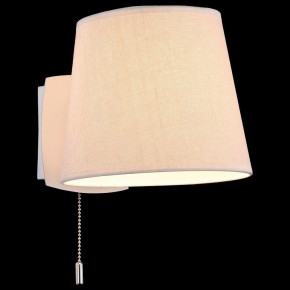 Бра Maytoni Bergamo MOD613WL-01W в Кудымкаре - kudymkar.mebel24.online | фото 4