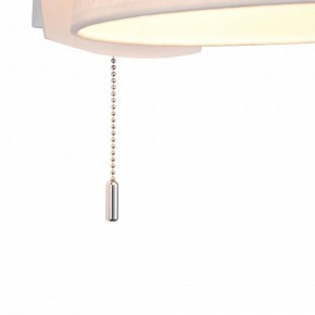 Бра Maytoni Bergamo MOD613WL-01W в Кудымкаре - kudymkar.mebel24.online | фото 6