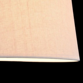 Бра Maytoni Bergamo MOD613WL-01W в Кудымкаре - kudymkar.mebel24.online | фото 8