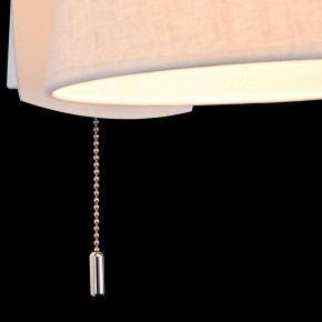 Бра Maytoni Bergamo MOD613WL-01W в Кудымкаре - kudymkar.mebel24.online | фото 9