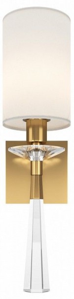 Бра Maytoni Bianco MOD224WL-01BS в Кудымкаре - kudymkar.mebel24.online | фото 2