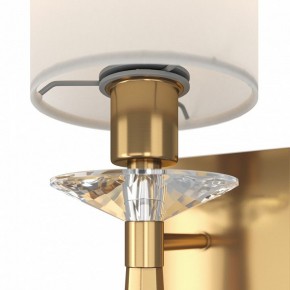 Бра Maytoni Bianco MOD224WL-01BS в Кудымкаре - kudymkar.mebel24.online | фото 4