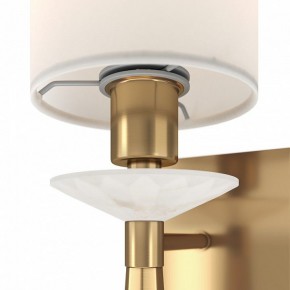 Бра Maytoni Bianco MOD224WL-01BS1 в Кудымкаре - kudymkar.mebel24.online | фото