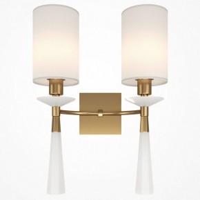 Бра Maytoni Bianco MOD224WL-02BS1 в Кудымкаре - kudymkar.mebel24.online | фото 2