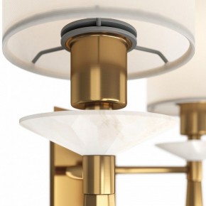 Бра Maytoni Bianco MOD224WL-02BS1 в Кудымкаре - kudymkar.mebel24.online | фото 4