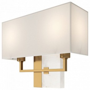 Бра Maytoni Bianco Z030WL-02BS в Кудымкаре - kudymkar.mebel24.online | фото