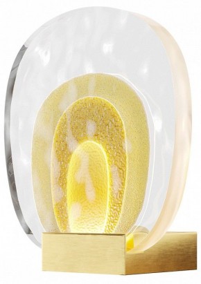 Бра Maytoni Biology MOD367WL-L3BSK в Кудымкаре - kudymkar.mebel24.online | фото