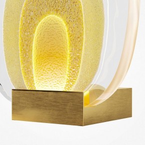 Бра Maytoni Biology MOD367WL-L3BSK в Кудымкаре - kudymkar.mebel24.online | фото 6