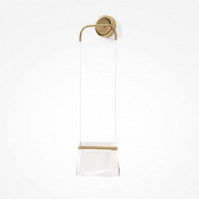 Бра Maytoni Cabaret MOD170WL-L8BS3K1 в Кудымкаре - kudymkar.mebel24.online | фото