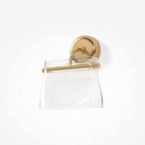 Бра Maytoni Cabaret MOD170WL-L8BS3K2 в Кудымкаре - kudymkar.mebel24.online | фото 2