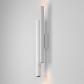 Бра Maytoni Calipso C082WL-24W2.7K-W в Кудымкаре - kudymkar.mebel24.online | фото 2
