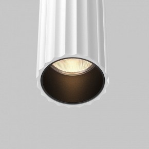 Бра Maytoni Calipso C082WL-24W2.7K-W в Кудымкаре - kudymkar.mebel24.online | фото 6