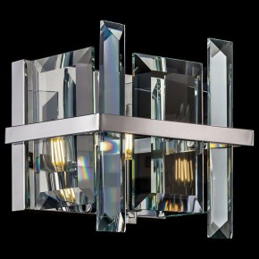Бра Maytoni Cerezo MOD201WL-01N в Кудымкаре - kudymkar.mebel24.online | фото 2