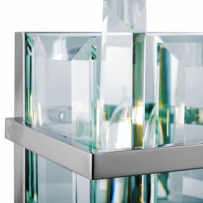 Бра Maytoni Cerezo MOD201WL-01N в Кудымкаре - kudymkar.mebel24.online | фото 3