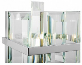 Бра Maytoni Cerezo MOD201WL-01N в Кудымкаре - kudymkar.mebel24.online | фото 4