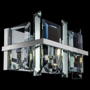 Бра Maytoni Cerezo MOD201WL-02N в Кудымкаре - kudymkar.mebel24.online | фото 2