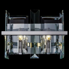 Бра Maytoni Cerezo MOD201WL-02N в Кудымкаре - kudymkar.mebel24.online | фото 3