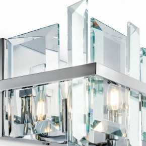 Бра Maytoni Cerezo MOD201WL-02N в Кудымкаре - kudymkar.mebel24.online | фото 4