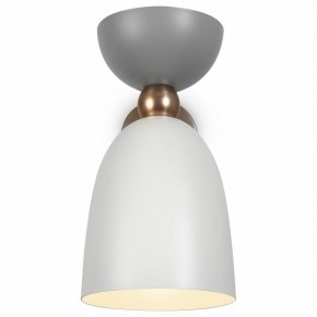 Бра Maytoni Cloches MOD113WL-01W в Кудымкаре - kudymkar.mebel24.online | фото 2
