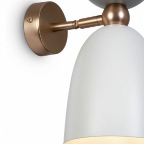 Бра Maytoni Cloches MOD113WL-01W в Кудымкаре - kudymkar.mebel24.online | фото 4