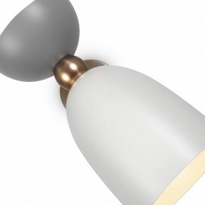 Бра Maytoni Cloches MOD113WL-01W в Кудымкаре - kudymkar.mebel24.online | фото 5