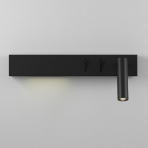 Бра Maytoni Comodo C031WL-L8B3K1 в Кудымкаре - kudymkar.mebel24.online | фото 2