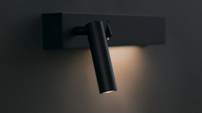 Бра Maytoni Comodo C031WL-L8B3K1 в Кудымкаре - kudymkar.mebel24.online | фото 5