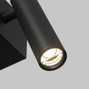 Бра Maytoni Comodo C031WL-L8B3K1 в Кудымкаре - kudymkar.mebel24.online | фото 8