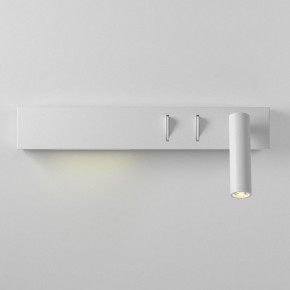 Бра Maytoni Comodo C031WL-L8W3K1 в Кудымкаре - kudymkar.mebel24.online | фото 2