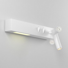 Бра Maytoni Comodo C031WL-L8W3K1 в Кудымкаре - kudymkar.mebel24.online | фото 4
