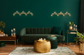 Бра Maytoni Dallas MOD545WL-13G в Кудымкаре - kudymkar.mebel24.online | фото 7