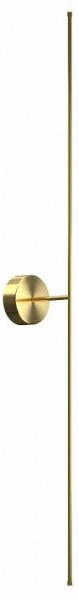 Бра Maytoni Elegant C084WL-L18BS2.7K в Кудымкаре - kudymkar.mebel24.online | фото