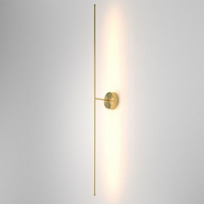 Бра Maytoni Elegant C084WL-L18BS2.7K в Кудымкаре - kudymkar.mebel24.online | фото 3