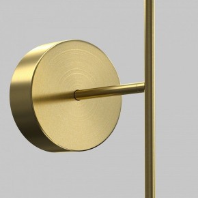 Бра Maytoni Elegant C084WL-L18BS2.7K в Кудымкаре - kudymkar.mebel24.online | фото 9