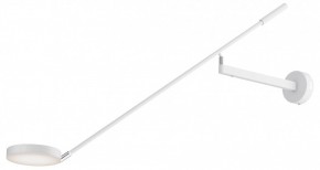 Бра Maytoni Fad MOD070WL-L6W3K в Кудымкаре - kudymkar.mebel24.online | фото 2