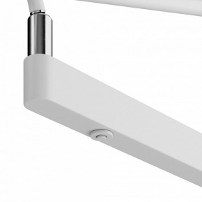 Бра Maytoni Fad MOD070WL-L6W3K в Кудымкаре - kudymkar.mebel24.online | фото 4