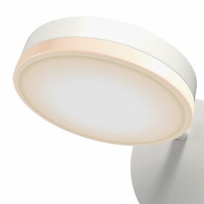 Бра Maytoni Fad MOD070WL-L8W3K в Кудымкаре - kudymkar.mebel24.online | фото 4