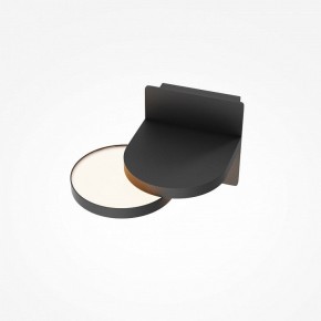 Бра Maytoni Flap MOD354WL-L12B3K в Кудымкаре - kudymkar.mebel24.online | фото 3